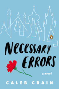 necessary-errors