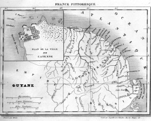  - Map-of-Guyana-300x241