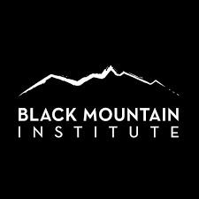 blk-mountain-logo
