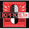 kpfk-logo