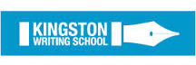 kingston-writing-school