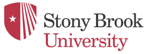 stony-brook-university