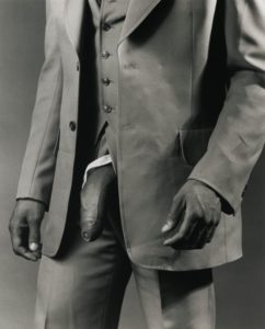man-in-a-polyester-suit-by-robert-mapplethorpe-1980-1352372123_b