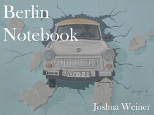 berlin-notebook-cover