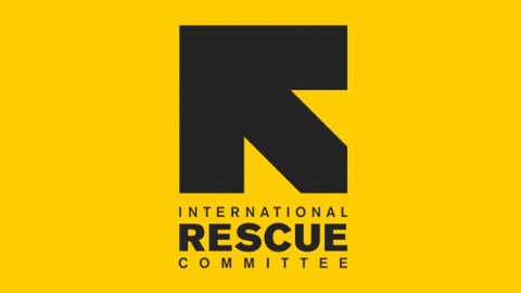 international-rescue-committee