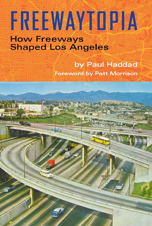 Los Angeles Review of Books